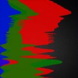 Download Another Level Cell Phone Software